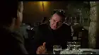 Charlie Wilson's War (2007) Hindi screenshot 4