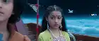 Chhota Bheem and the Curse of Damyaan (2024) screenshot 4