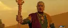 Chhota Bheem and the Curse of Damyaan (2024) screenshot 5