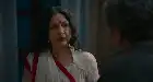 Chumbak Season 1 Hindi screenshot 2