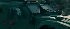 Citizen Vigilante (2026) English screenshot 2