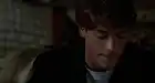Class (1983) English screenshot 1