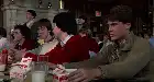 Class (1983) English screenshot 6