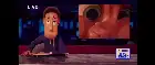Cloudy with a Chance of Meatballs (2009) Hindi screenshot 4