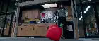 Copshop (2021) Hindi screenshot 6