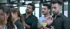 Crazy Fellow (2022) Hindi screenshot 1