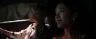 Crazy Rich Asians (2018) Hindi screenshot 2