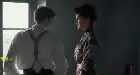 Curiosa (2019) Hindi screenshot 6
