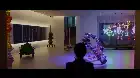 Dali and the Cocky Prince (2021) Hindi screenshot 3