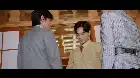 Dali and the Cocky Prince (2021) Hindi screenshot 4
