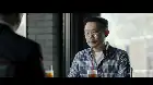 Dali and the Cocky Prince (2021) Hindi screenshot 5