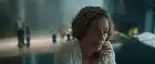 Dalloway (2025) Hindi screenshot 1