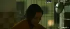 Dashmi (2024) screenshot 3