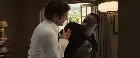 Death at a Funeral (2010) Hindi screenshot 6
