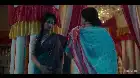 Debipokkho Season 1 Bengali screenshot 1
