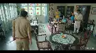 Debipokkho Season 1 Bengali screenshot 2