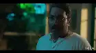 Debipokkho Season 1 Bengali screenshot 6