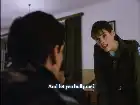 Death Train (1993) Hindi screenshot 4