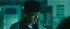 Devils (2023) Hindi screenshot 1