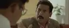 Dictionary (2021) Bengali screenshot 1