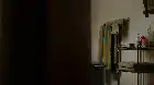 Disturbia (2007) Hindi screenshot 1