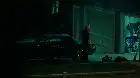 Disturbia (2007) Hindi screenshot 2