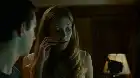 Disturbia (2007) Hindi screenshot 3
