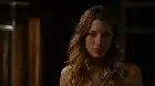 Disturbia (2007) Hindi screenshot 4
