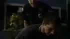 Disturbia (2007) Hindi screenshot 5