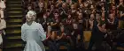 Divergent (2014) Hindi screenshot 1