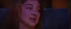 Divergent (2014) Hindi screenshot 2
