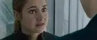 Divergent (2014) Hindi screenshot 4