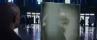 Divergent (2014) Hindi screenshot 5