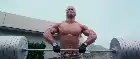 DOA: Dead or Alive (2006) Hindi screenshot 2