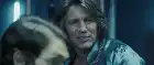 DOA: Dead or Alive (2006) Hindi screenshot 4
