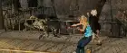 DOA: Dead or Alive (2006) Hindi screenshot 6