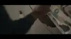 Doing Life (2026) Hindi screenshot 5