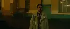 Don't Look Away (2023) Hindi screenshot 2