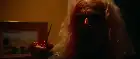 Don't Look Away (2023) Hindi screenshot 6