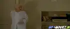 Don't Look Down (2008) Hindi screenshot 1