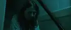 Don't Speak (2020) Hindi screenshot 5