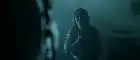 Don't Speak (2020) Hindi screenshot 6