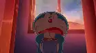 Doraemon: Nobita and the New Castle of the Undersea Devil (2026) Hindi screenshot 1
