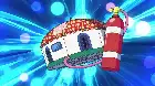 Doraemon: Nobita and the New Castle of the Undersea Devil (2026) Hindi screenshot 2