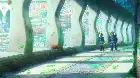 Doraemon: Nobita and the New Castle of the Undersea Devil (2026) Hindi screenshot 4
