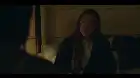 East of Eden - Season 1 Hindi screenshot 1