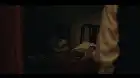 East of Eden - Season 1 Hindi screenshot 5