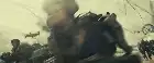 Edge of Tomorrow (2014) Hindi screenshot 2
