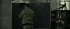 Edge of Tomorrow (2014) Hindi screenshot 5