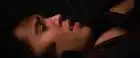 Elvis (2022) Hindi screenshot 4